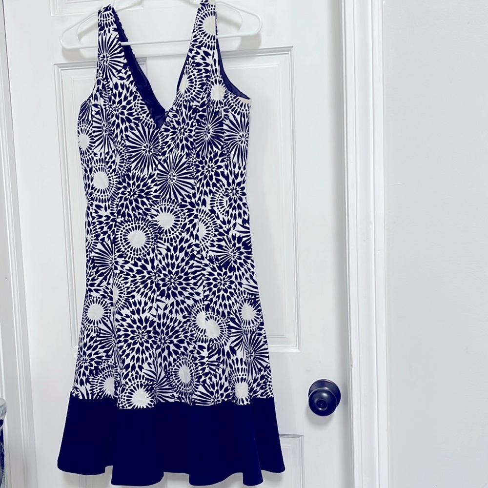 Womens Nine West dress